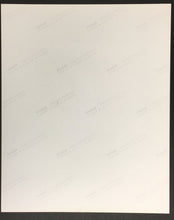 Load image into Gallery viewer, Goose Gossage Autographed Photo MLB Baseball New York Yankees 8 x 10 JSA COA
