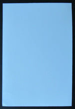 Load image into Gallery viewer, NHL Hockey Toronto Maple Leafs Tom Fergus Personally Autographed Photo 4x6
