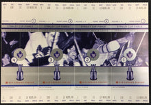 Load image into Gallery viewer, 1999 Stanley Cup Finals Ticket Set Air Canada Centre Toronto Maple Leafs Picture
