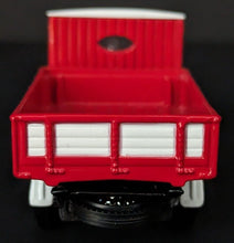 Load image into Gallery viewer, 1932 Ford Model AA Pick-Up Coca Cola Truck Die Cast Metal Matchbox Collectibles
