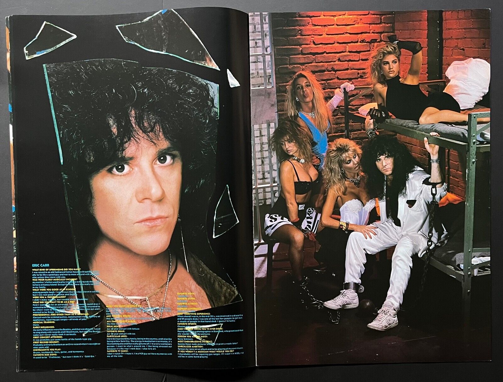 Kisseaページ Festool Kapex KS120 Zero Clearance Insert – Spencley Design Co