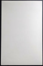 Load image into Gallery viewer, Les Miserables Poster Autographed Signed Michael Burgess Toronto Royal Alexandra
