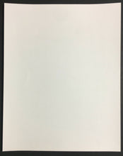 Load image into Gallery viewer, Bobby Nichols Autographed PGA Golf Texas A &amp; M Photo Signed 8X10 Picture
