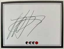 Load image into Gallery viewer, Michael Lang Signed Hardcover Book The Road To Woodstock 1st Edition Autographed
