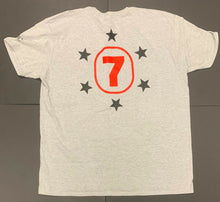 Load image into Gallery viewer, 4/3/2022 KLOW Adidas Legacy Shirt Toronto Raptors Kyle Lowry's Return NBA 2XL
