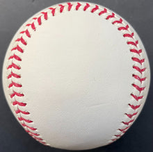 Load image into Gallery viewer, Adam Ottavino Signed OMLB Rawlings MLB Baseball Autographed JSA New York Mets
