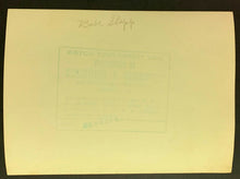 Load image into Gallery viewer, 1920's Babe Stapp Vintage Car Racing Photo Indianapolis 500 Auto Racer Rare
