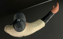 Load image into Gallery viewer, Circa 1962-1968 Babe Ruth New York Yankees Figure MLB Baseball VTG Hartland
