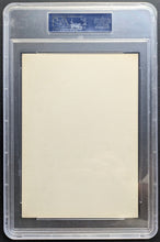Load image into Gallery viewer, 1939 O-Pee-Chee #60 Johnny Sorrell V301-1 Graded EX 5 New York Americans NHL PSA
