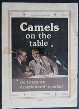 Load image into Gallery viewer, 1925 Chicago Coliseum Twelfth 6 Day Bike Race Program Fred &amp; Willie Spencer

