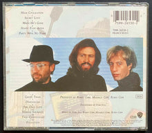 Load image into Gallery viewer, 1991 The Bee Gees High Civilization Band Signed Autographed Booklet Gibb x3 JSA
