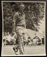 c1977-79 Arnold Palmer Type 1 Photo Canadian Open Golf Championship PGA Vintage