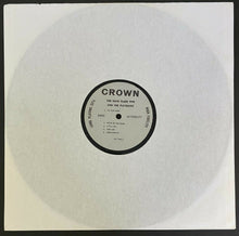 Load image into Gallery viewer, 1964 Dave Clark Five Hi-Fi Record Signed Smith Davidson Huxley Autographed LOA
