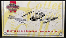 Load image into Gallery viewer, 1970 Ford Mustang Boss 429 Coca-Cola Dinky Diecast Metal Matchbox Collectibles
