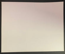 Load image into Gallery viewer, 2002 The Tragically Hip 2 Members Signed Autographed B&amp;W Photo Music Rock VTG
