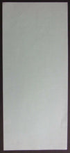 Load image into Gallery viewer, 1969 Tam O' Shanter Summer Hockey Schools Brochure + Application Form + Envelope
