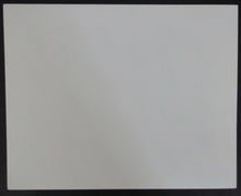 Load image into Gallery viewer, 1946 NHL Game Photo Kodak Copy Toronto vs NY Rangers Vic Lynn Jol Cooper Rayner
