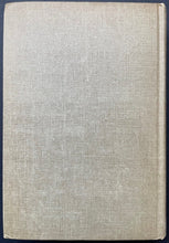 Load image into Gallery viewer, Helen Keller Signed The Story of My Life HC Book Autobiography Autographed JSA
