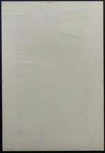 Load image into Gallery viewer, 1879 Vintage Vanity Fair Canada Governor General Lord Stanley Cup Preston Print
