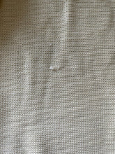 Load image into Gallery viewer, 1950s Boston Bruins NHL Hockey Coach Trainer Player Worn Cardigan Vintage Rare
