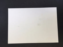 Load image into Gallery viewer, 1995 Tod Zeile Autograph Baseball Photo Official Major League Picture ST Louis
