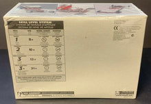 Load image into Gallery viewer, Revell Ford "T" Roadster Scale 1:24 Model Car Kit Factory Sealed Hot Rod
