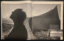 Load image into Gallery viewer, 1972 Vintage Life Magazine Remember Marilyn Monroe Memorial Tribute Cover Retro
