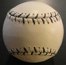 Load image into Gallery viewer, 2003 MLB All-Star Game Official Baseball Unused Chicago White Sox Host Unsigned
