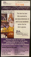 Load image into Gallery viewer, Jonathan Papelbon Signed Official MLB Baseball Autographed Boston Red Sox JSA
