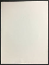 Load image into Gallery viewer, 2009 Limited Edition Beatles Print 2656/10000 Fab 4 John Lennon Paul McCartney
