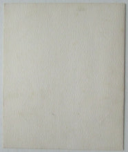 Load image into Gallery viewer, NHL Philadelphia Flyers Bill Barber Autographed Photo - Flyers&#39; Wives Carnival
