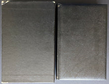 Load image into Gallery viewer, The Trail of the Stanley Cup Vol. 2 Charles L. Coleman NHL History VTG Hockey
