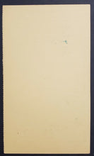 Load image into Gallery viewer, 1952 Quebec Junior A Hockey Program Windsor Spitfires vs Citadels + Player Cert
