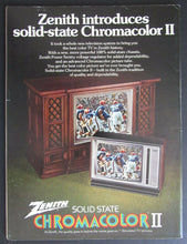 Load image into Gallery viewer, 1973 Canad Inns Stadium CFL Program Toronto Argonauts vs Winnipeg Blue Bombers
