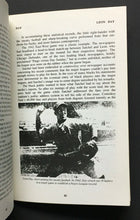 Load image into Gallery viewer, Ray Dandridge Signed Book Dany Day &amp; The Devil Baseball 1987 HOF MLB JSA
