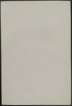 Load image into Gallery viewer, 1964-67 BEEHIVE Group 3 Syrup NHL Hockey Photo JC Tremblay Montreal Canadiens
