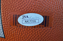 Load image into Gallery viewer, Signed NBA Basketball Autographed Dwight Howard Magic Rocket Lakers Sixers JSA

