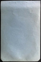 Load image into Gallery viewer, 1936-37 Signed NHL Hockey 16 Stanley Cup Champion Detroit Red Wings Autographed
