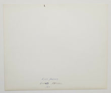 Load image into Gallery viewer, 1966 The King Of Rock Elvis Presley Vintage Movie Still Photo Easy Come Easy Go
