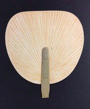 Load image into Gallery viewer, 1980 Casablanca Fan Promo Dodgers Baseball Stadium SGA Signed Duke Snider MLB
