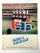 Load image into Gallery viewer, 1978 Cincinnati Reds MLB Baseball Program Vs Philadelphia Pete Rose Big Red
