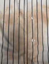 Load image into Gallery viewer, 2019 New York Yankees Game Used Brett Gardner Jersey Steiner Collectibles LOA
