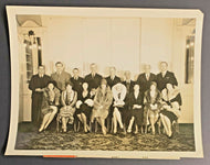1929 