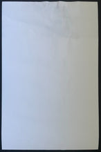 Load image into Gallery viewer, 2023 Canada&#39;s Rock Of Fame Induction Concert Massey Hall Poster Banner Handbill
