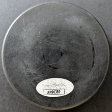 Load image into Gallery viewer, Doug Gilmour #28 Autographed Team Canada Hockey Puck Signed HOF JSA COA

