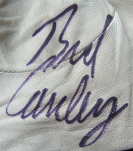 Load image into Gallery viewer, Bud Cauley Autographed PGA Tour Tournament Pro Used Titleist Golf Glove
