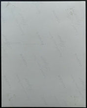 Load image into Gallery viewer, Vintage Signed Canadian Icon Stompin' Tom Connors Autographed Photo  JSA
