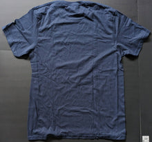 Load image into Gallery viewer, 2022 Ringo Star &amp; His All-Star Band Tour Concert T-Shirt Rock&amp;Roll Pop Music
