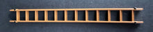 Load image into Gallery viewer, 1912 Mercedes Benz Fire Engine Dinky Die Cast Metal Matchbox Collectibles 1:43
