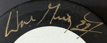Load image into Gallery viewer, Wayne Gretzky Autographed Los Angeles Kings NHL Hockey Puck Signed JSA LOA 99
